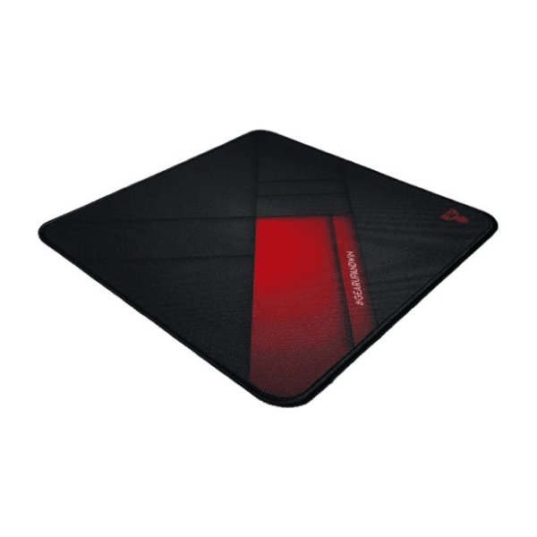 FANTECH podloga za miša MP456 Vigil 1