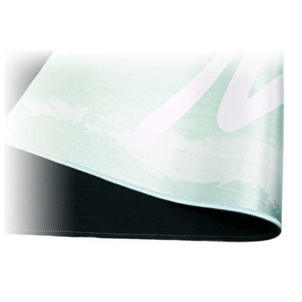 FANTECH podloga za miša MP904 Agile Mint Edition 2