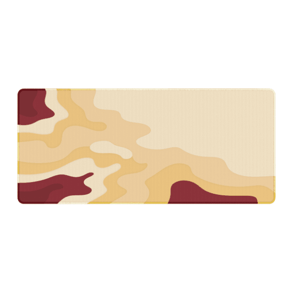 FANTECH podloga za miša Vibe Royal Prince MP905 0