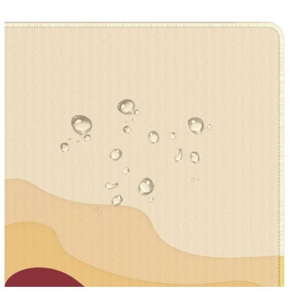 FANTECH podloga za miša Vibe Royal Prince MP905 1