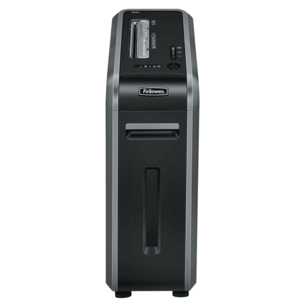 FELLOWES 125Ci Cross-cut 4612002 uništivač dokumenata 1