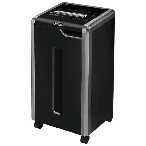 FELLOWES 325Ci 4632001 uništivač dokumenata 0