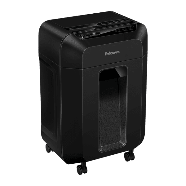 FELLOWES 80M Automax 4621501 uništivač dokumenata 1
