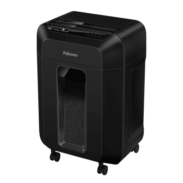 FELLOWES 80M Automax 4621501 uništivač dokumenata 0