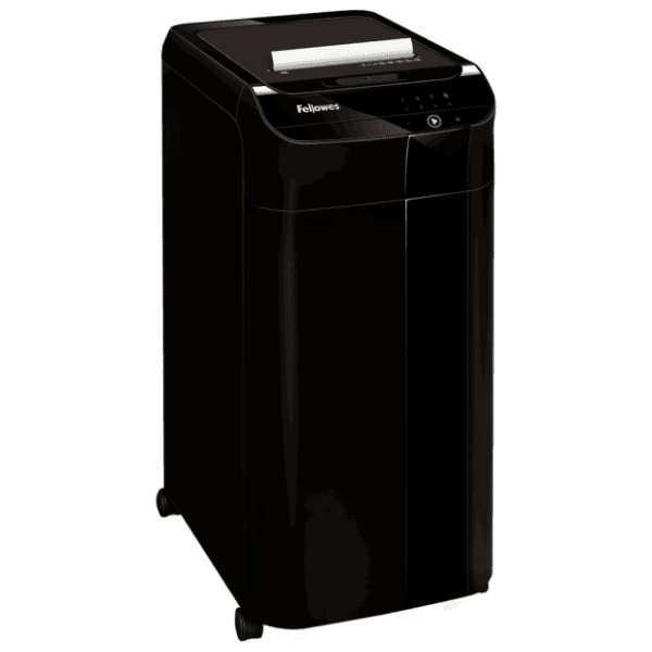FELLOWES Automax 450C 100135793 uništivač dokumenata 0