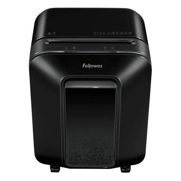 FELLOWES LX-200 5502201 uništivač dokumenata 1
