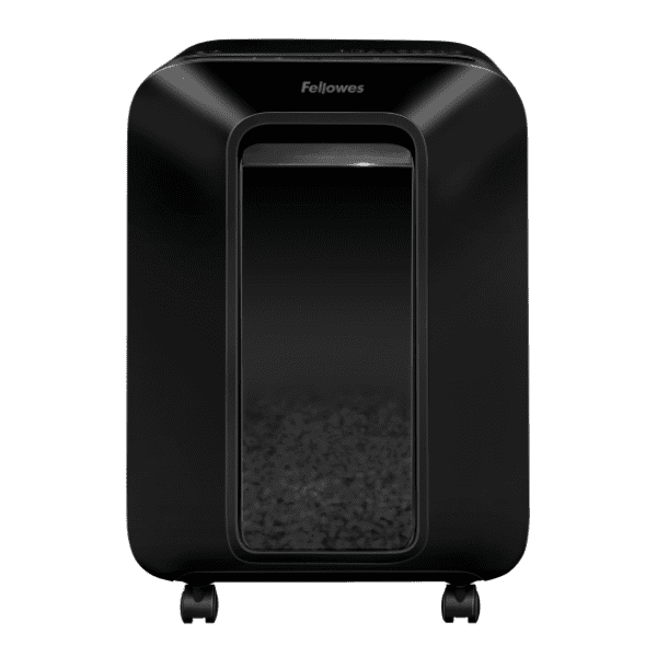 FELLOWES LX-200 5502201 uništivač dokumenata 3