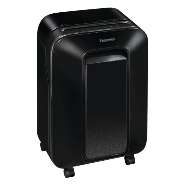 FELLOWES LX-201 5050001 uništivač dokumenata 1