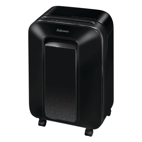 FELLOWES LX-201 5050001 uništivač dokumenata 0