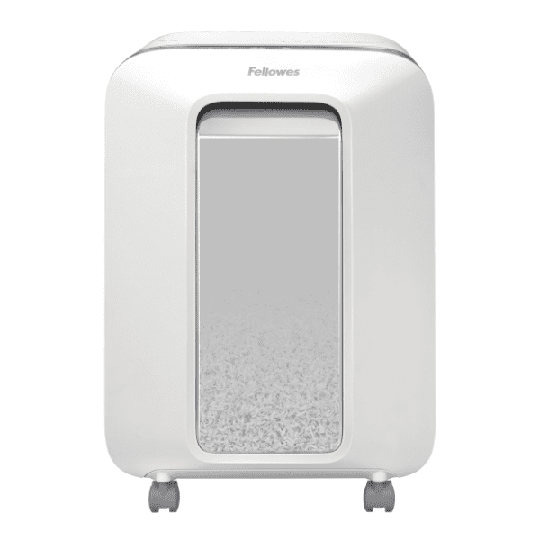 FELLOWES LX-201 5050101 uništivač dokumenata 1