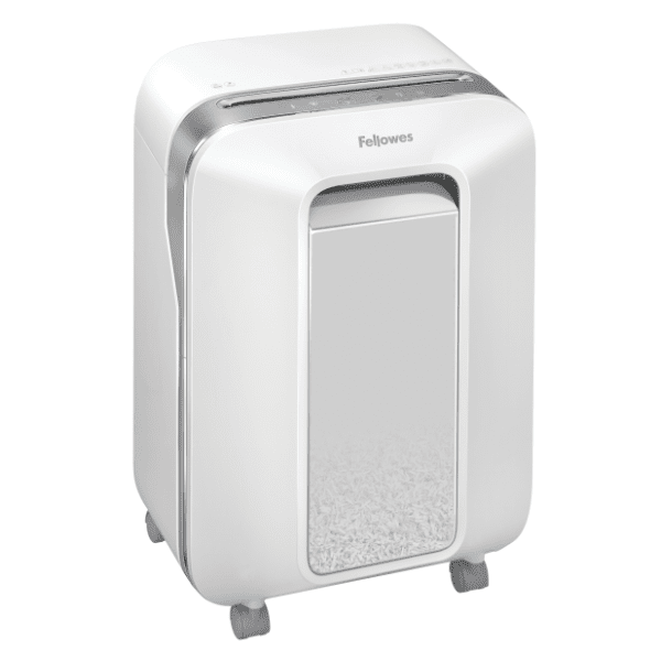 FELLOWES LX-201 5050101 uništivač dokumenata 2