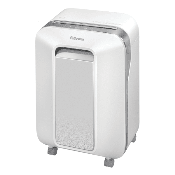 FELLOWES LX-201 5050101 uništivač dokumenata 0