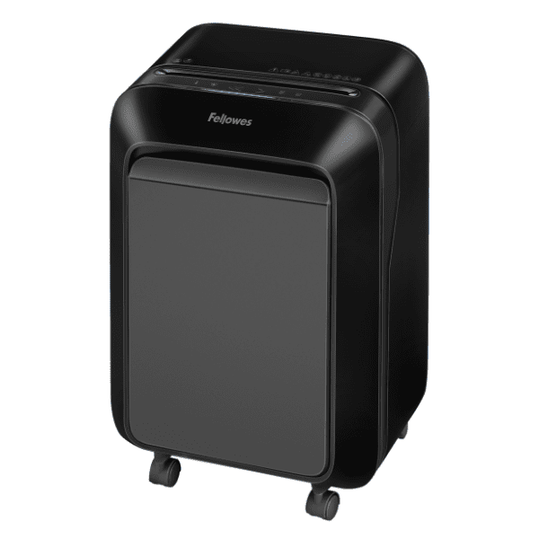 FELLOWES LX-210 5502501 uništivač dokumenata 0