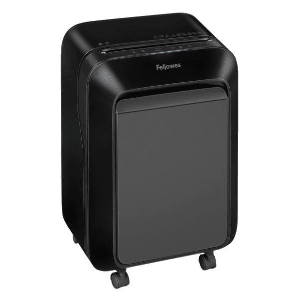 FELLOWES LX-210 5502501 uništivač dokumenata 1
