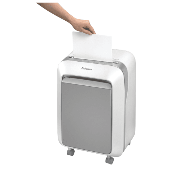 FELLOWES LX-211 5050301 uništivač dokumenata 2