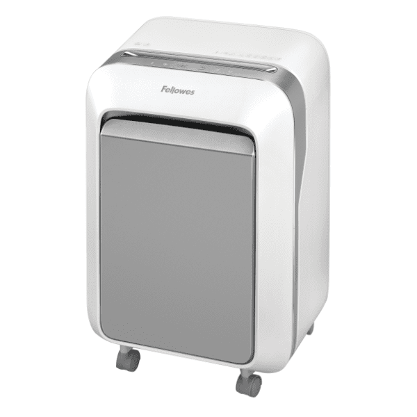 FELLOWES LX-211 5050301 uništivač dokumenata 0