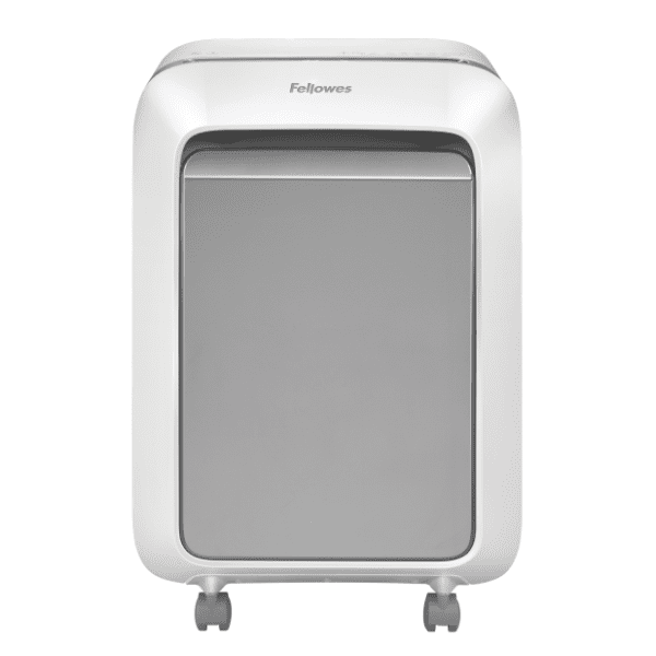 FELLOWES LX-211 5050301 uništivač dokumenata 1