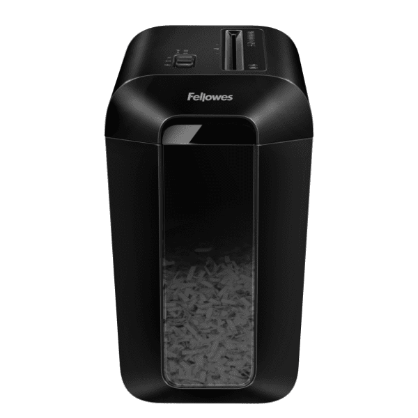 FELLOWES LX-65 4400701 uništivač dokumenata 1