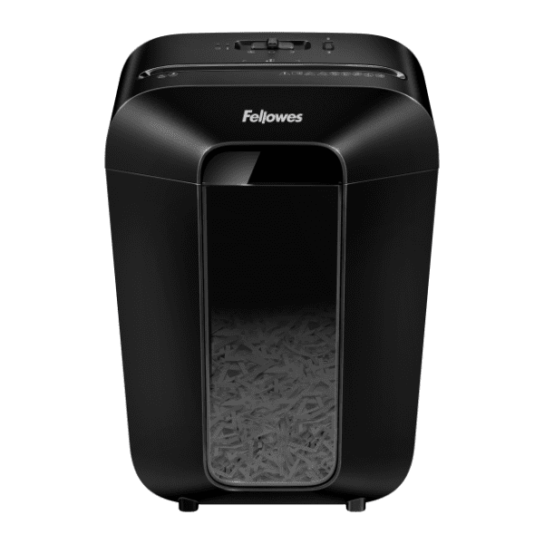 FELLOWES LX-70 4407501 uništivač dokumenata 1