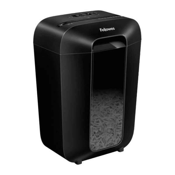 FELLOWES LX-70 4407501 uništivač dokumenata 2