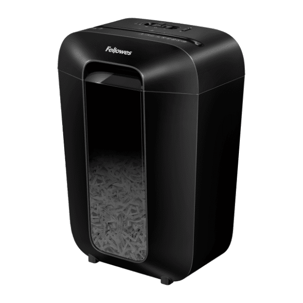 FELLOWES LX-70 4407501 uništivač dokumenata 0