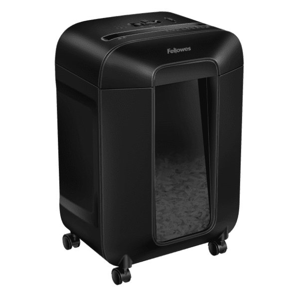 FELLOWES LX-85 4400801 uništivač dokumenata 2