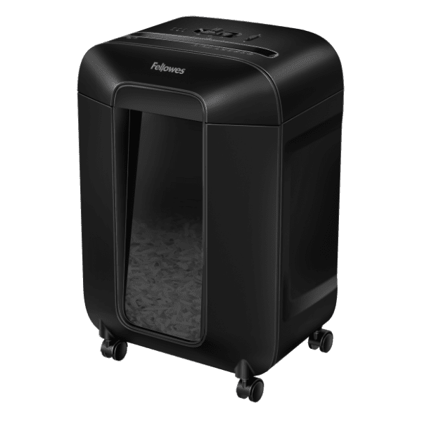 FELLOWES LX-85 4400801 uništivač dokumenata 0