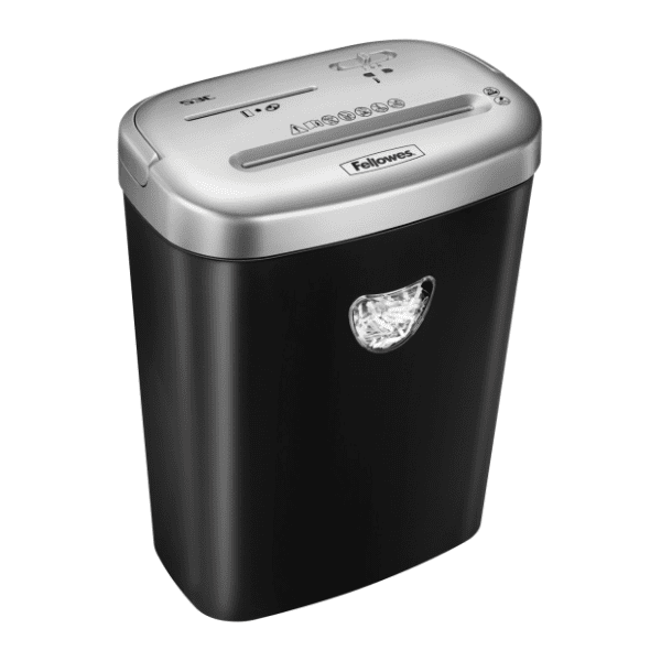 FELLOWES P-53C 4653101 uništivač dokumenata 2