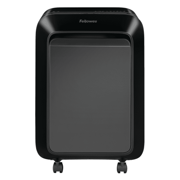 FELLOWES Powershred LX-211 5050201 uništivač dokumenata 1