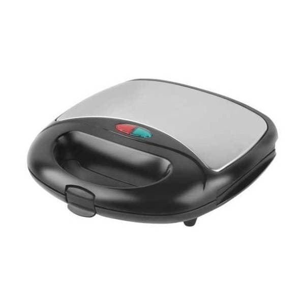 FG ELECTRONICS sendvič toster FS6209 0