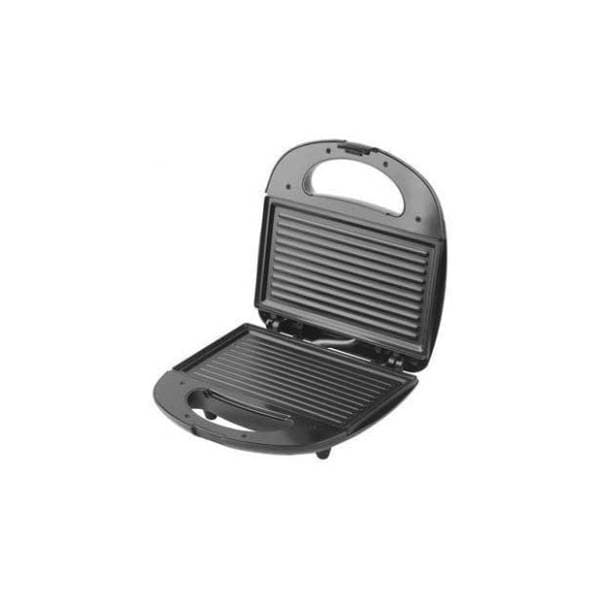 FG ELECTRONICS sendvič toster FS6209 1