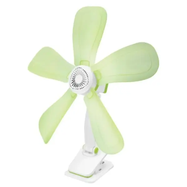 FG ELECTRONICS ventilator FS255 0