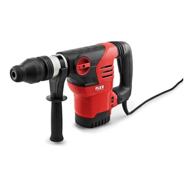 FLEX CHE 5-40 R elektro pneumatski čekić 0