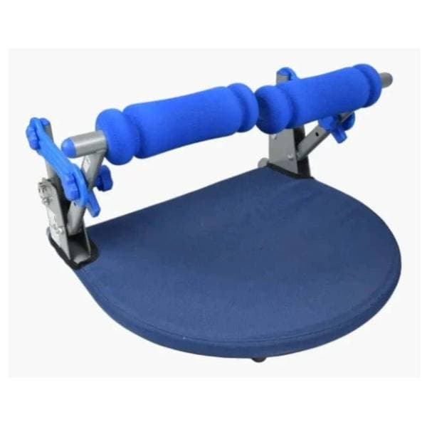 FLEXI SPORTS 351576 sprava za vežbanje 1