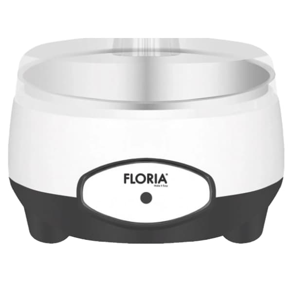 FLORIA aparat za pravljenje jogurta ZLN4086 0