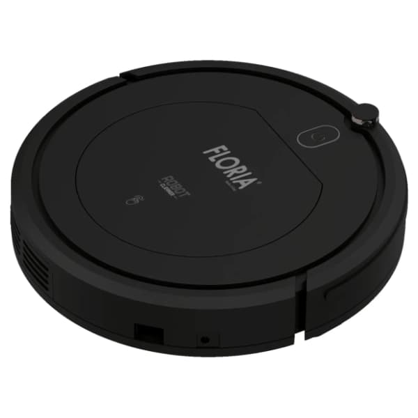 FLORIA robot usisivač ZLN1948 1