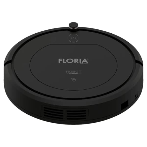 FLORIA robot usisivač ZLN1948 0