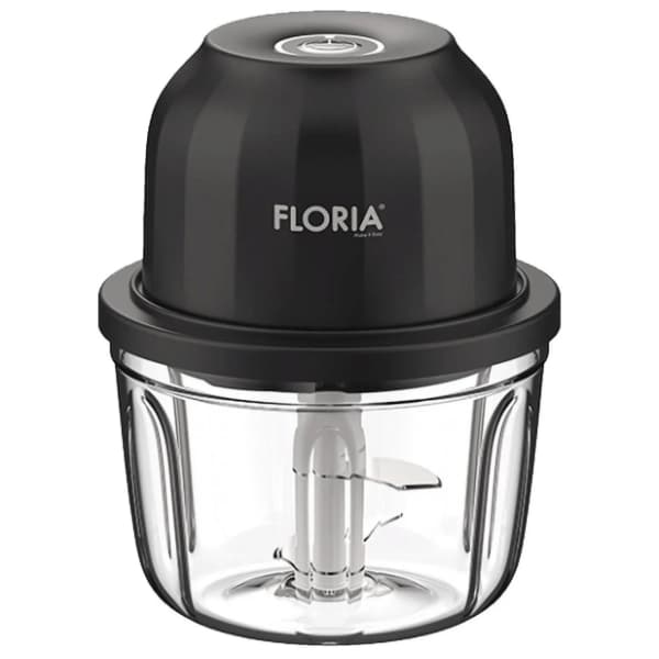 FLORIA seckalica ZLN2655 0