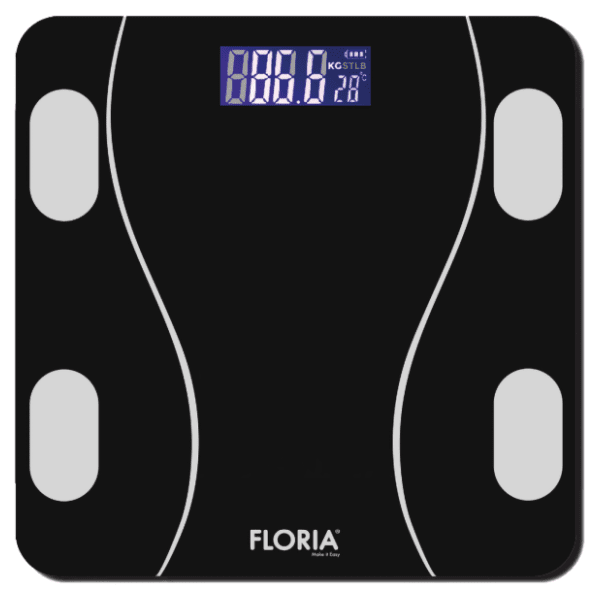 FLORIA vaga ZLN8962 0