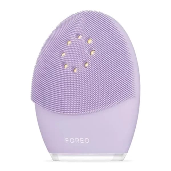 FOREO masažer Luna 3 1