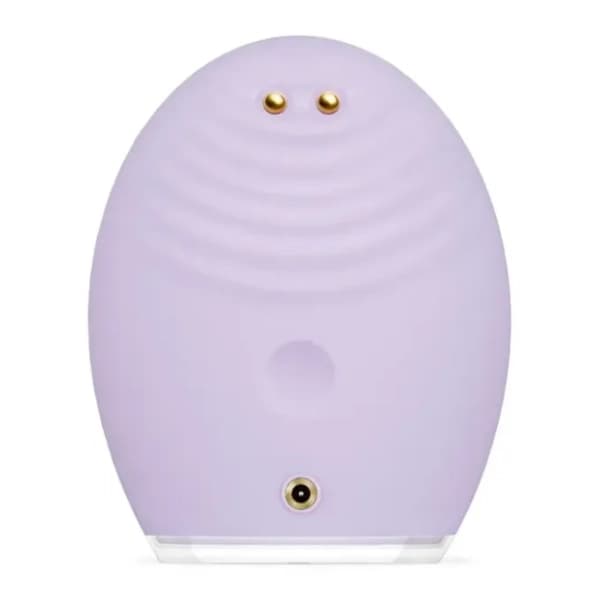 FOREO masažer Luna 3 2