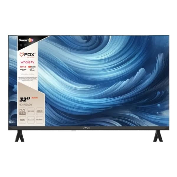 FOX televizor 32WHA471E 0