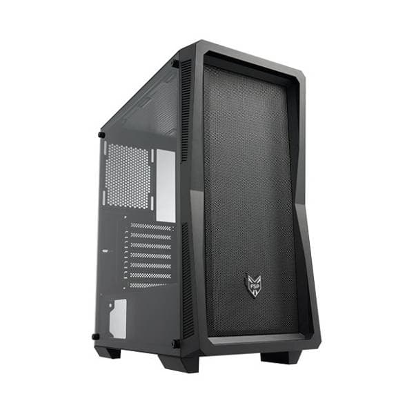 FSP kućište CMT212A POC0000131 1