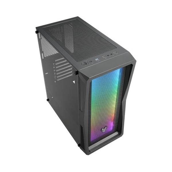 FSP kućište CMT212A POC0000131 2