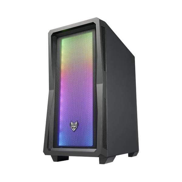 FSP kućište CMT212A POC0000131 3