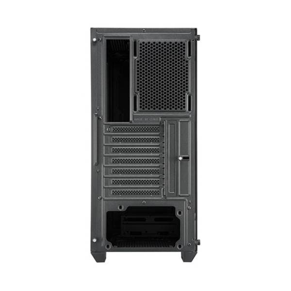 FSP kućište CMT212A POC0000131 4