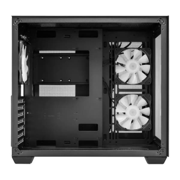 FSP kućište CMT380B ARGB 2