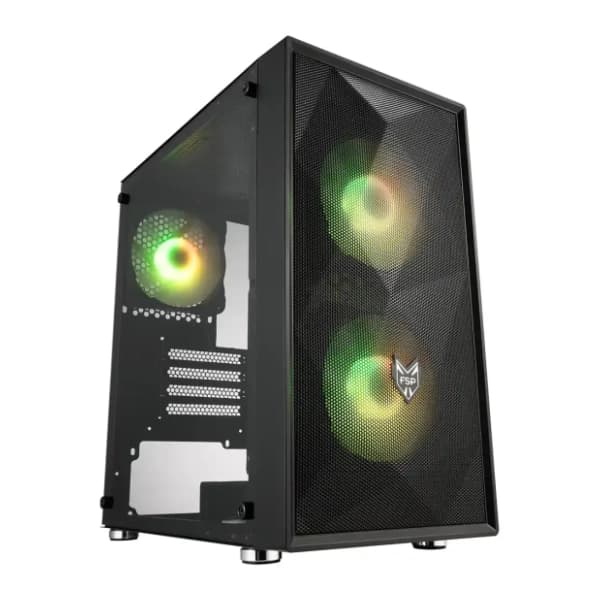 FSP kućište CST130A 0