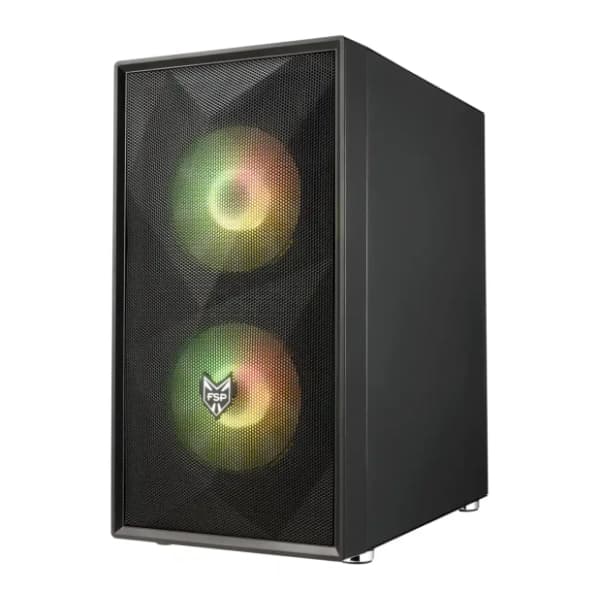 FSP kućište CST130A 1