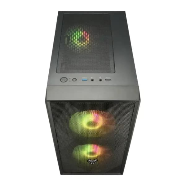 FSP kućište CST130A 3